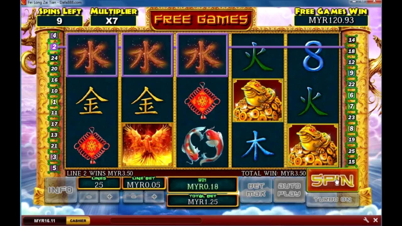 EURO 115 Casino tournaments freeroll at Online Bets Casino