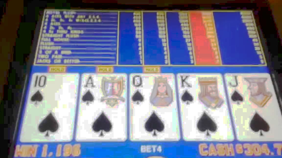 115 free spins casino at bWin Casino