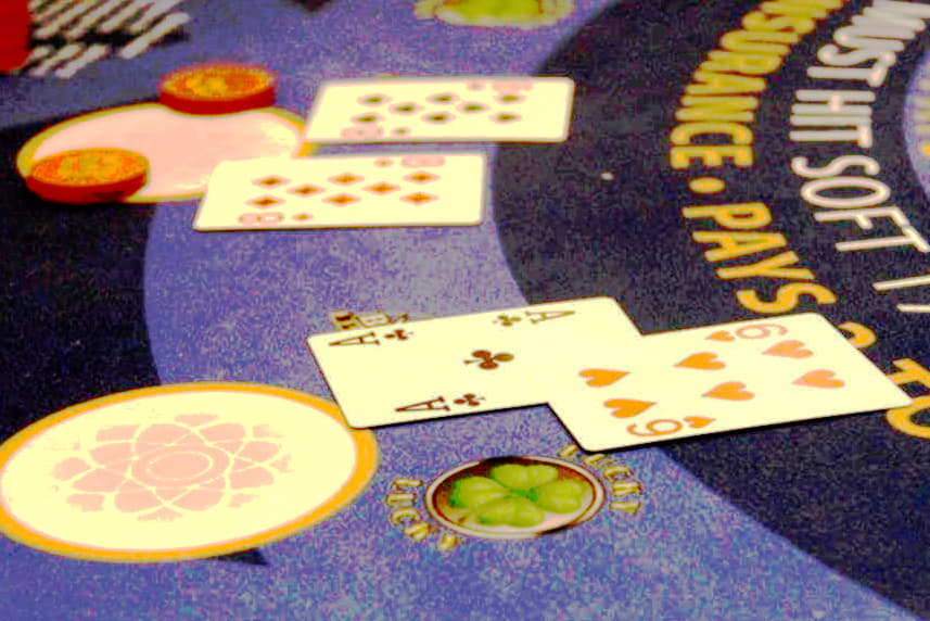 $370 Tournament at Hippozino Casino
