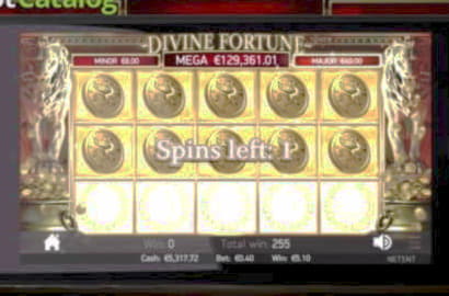 ﻿$1000 No deposit bonus at Party Casino