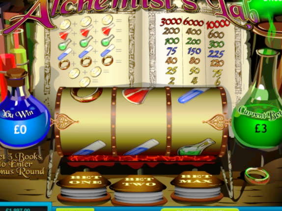 Eur 420 Tournament at Hippozino Casino