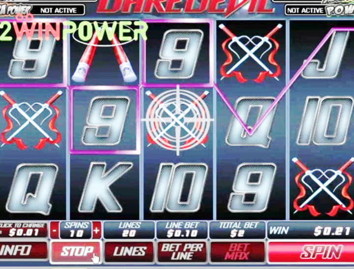 945% Match bonus at Leo Vegas Casino