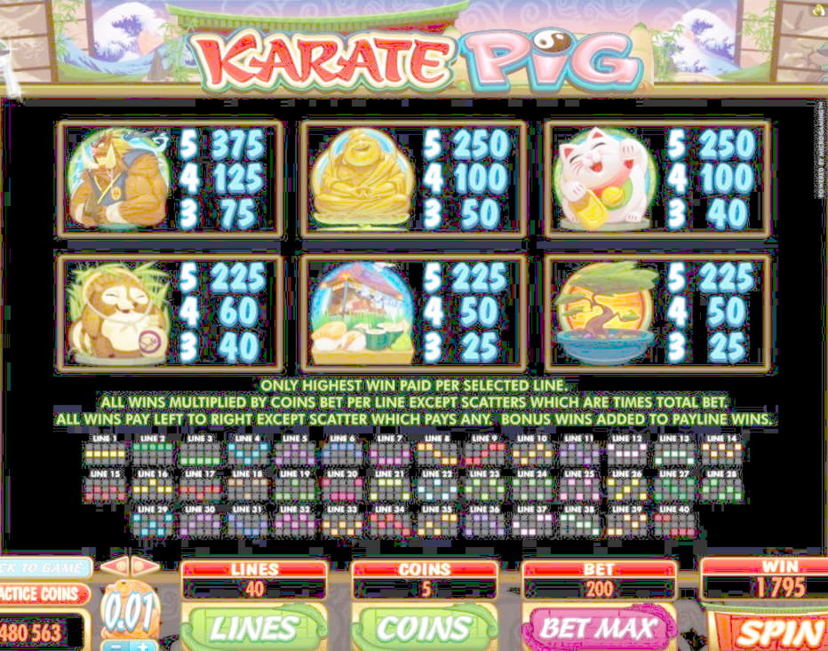 160 Free spins no deposit casino at Casino com