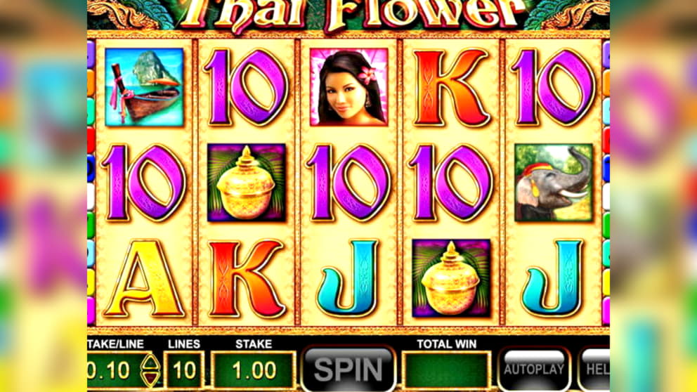 420% Match at a Casino at 7 Reels Casino