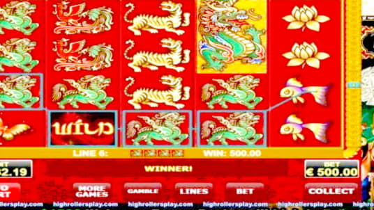 €3505 NO DEPOSIT BONUS CODE at Leo Vegas Casino