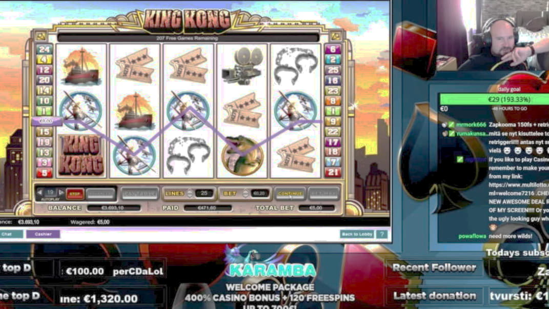 €4945 No deposit bonus code at bWin Casino