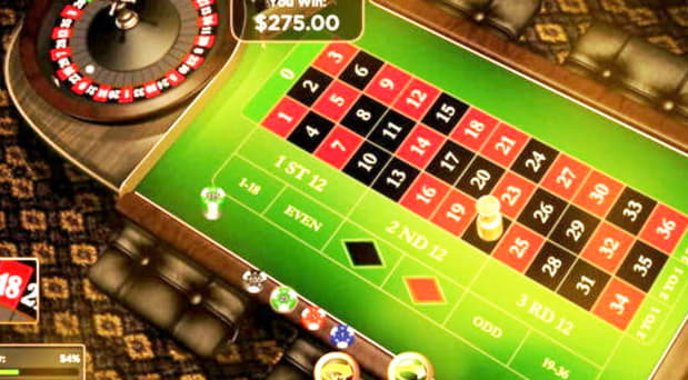 €333 Free chip casino at Betnspin Casino