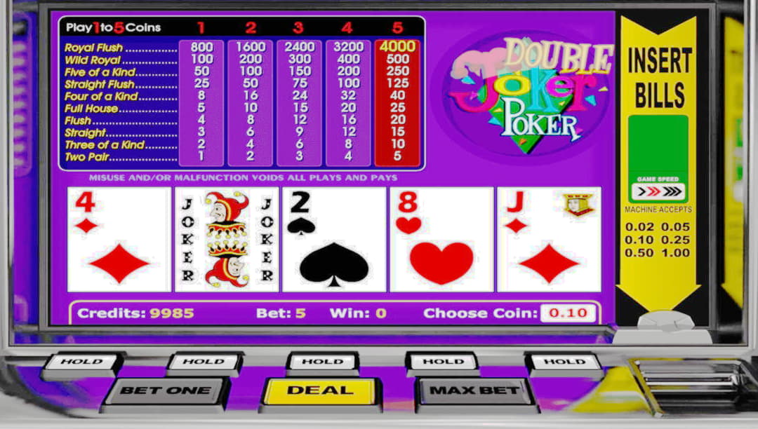 EURO 85 FREE CHIP at Rizk Casino