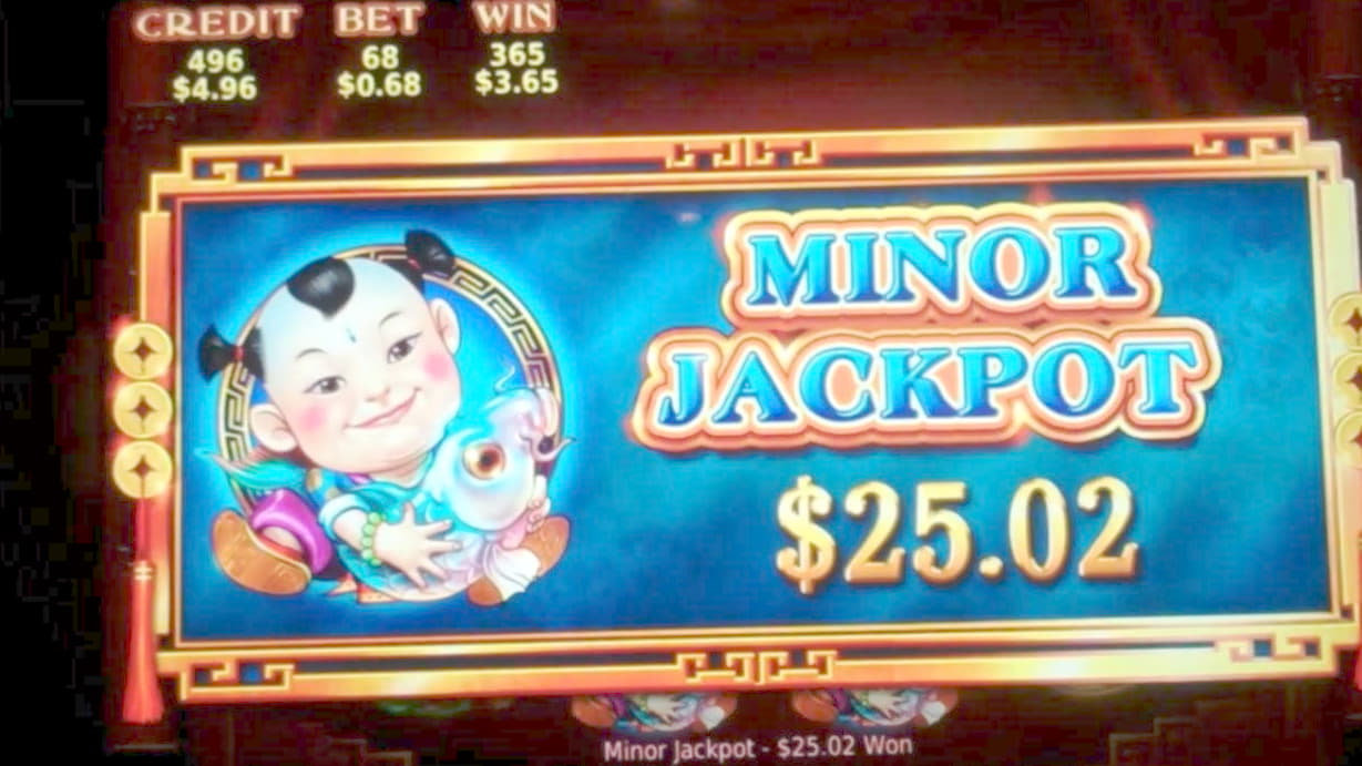 Eur 875 Casino tournaments freeroll at Leo Vegas Casino