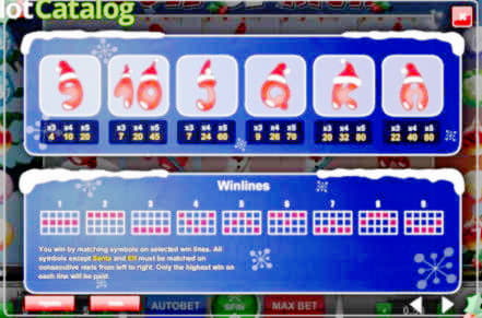 395% First Deposit Bonus at Buzzluck Casino