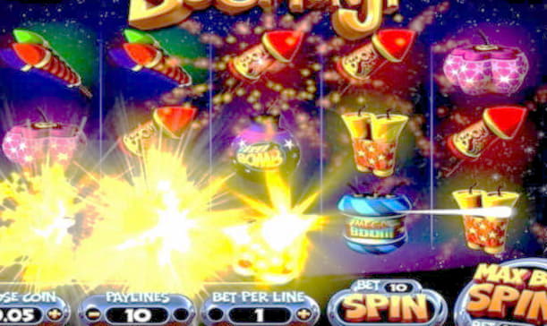 ﻿$430 Free Casino Chip at Betway Casino