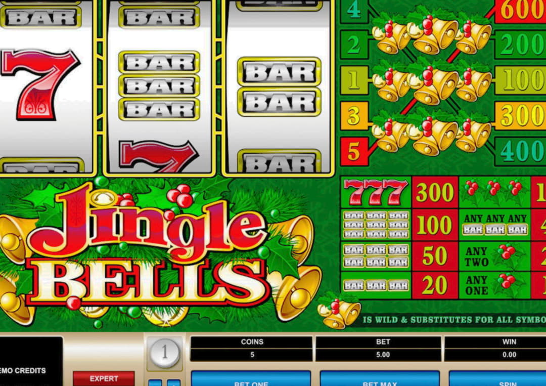 190% Best Signup Bonus Casino at Leo Dubai Casino