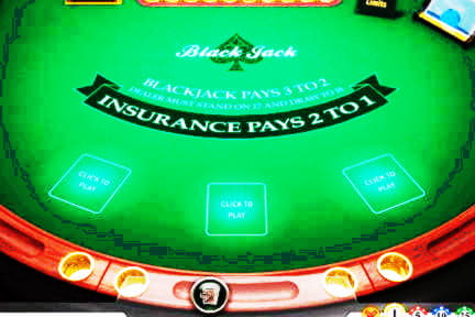﻿$145 free chip casino at Slots Million Casino