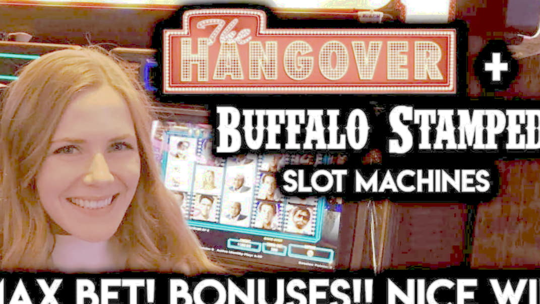 €685 no deposit bonus code at Guts Casino