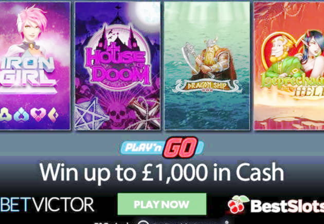 $370 Casino Chip at Alf Casino