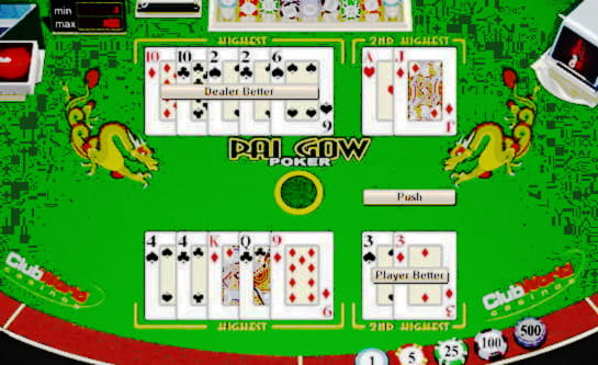 15 Trial Spins at Betnspin Casino