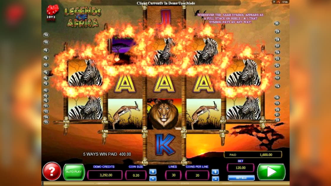 Eur 455 Free Money at bWin Casino