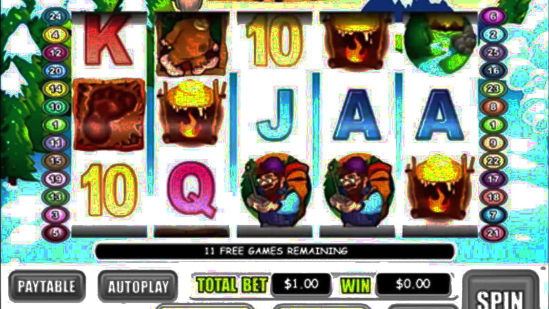 $1435 No Deposit Bonus at Hippozino Casino
