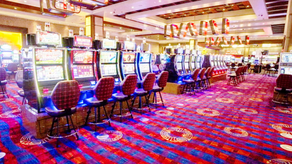295 Free spins no deposit at 7 Reels Casino