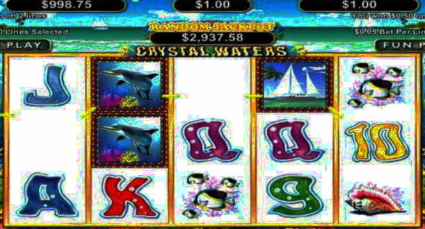 $350 FREE CHIP at Energy Casino