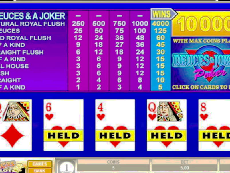 €505 FREE Chip Casino at Inter Casino