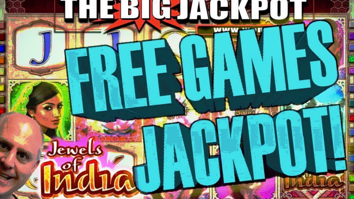 760% casino match bonus at Bet Online Casino