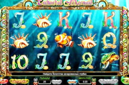 EUR 4310 No deposit at Betnspin Casino
