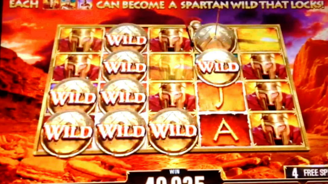 €910 NO DEPOSIT at Jackpot City Casino