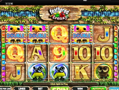 ﻿$930 Free Casino Tournament at Casino com