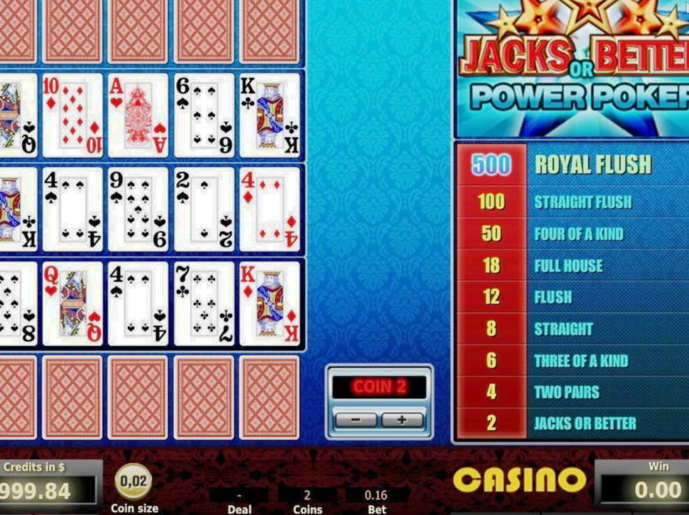75% Deposit match bonus at William Hill Casino