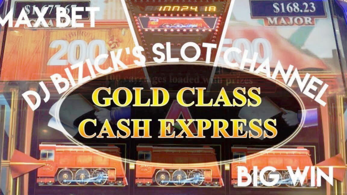 195% Welcome Bonus at Dunder Casino