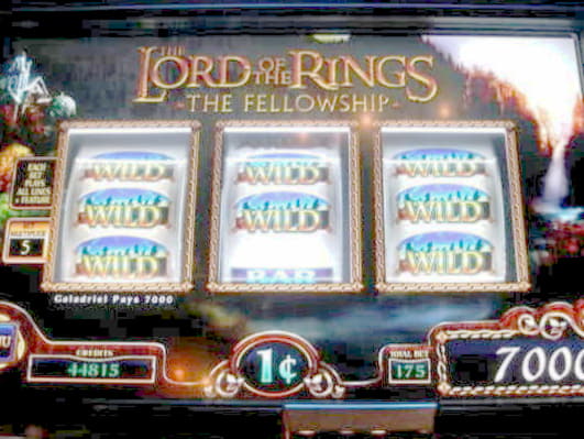 720% Signup casino bonus at Hippozino Casino