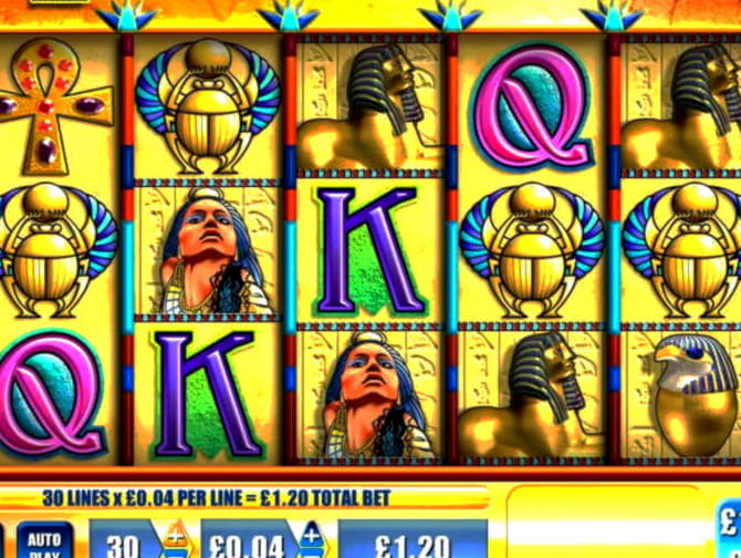 222 Free casino spins at Guts Casino