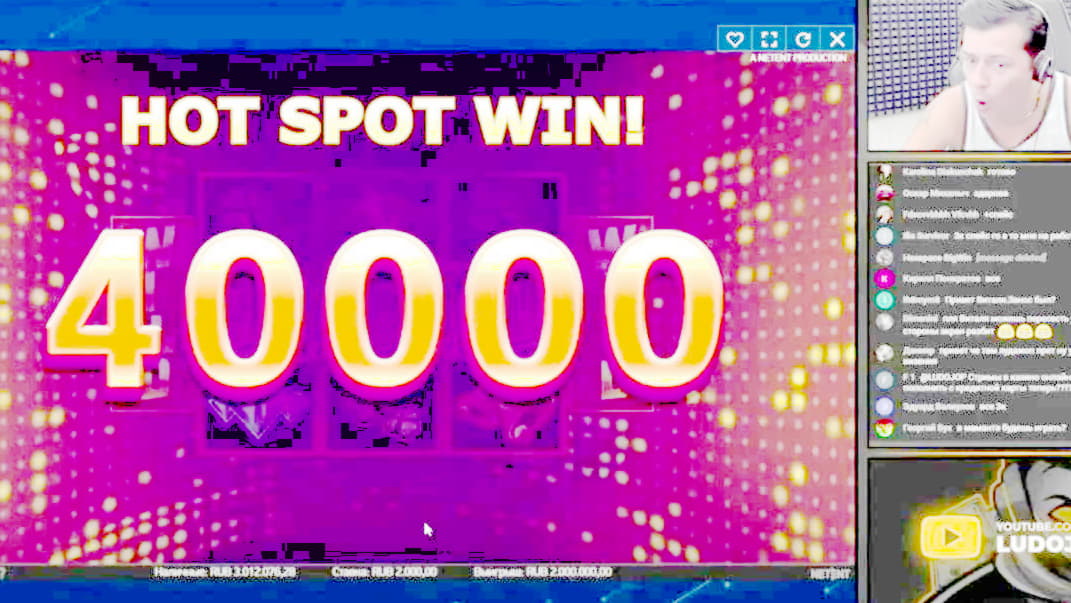 EURO 66 Daily freeroll slot tournament at Energy Casino