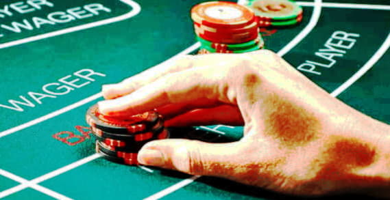 160 free spins no deposit at Europa Casino