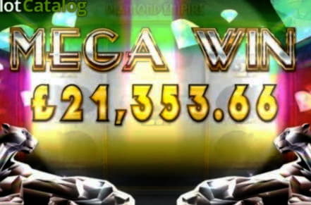 EUR 225 No Deposit Bonus Code at Vera and Jhon Casino