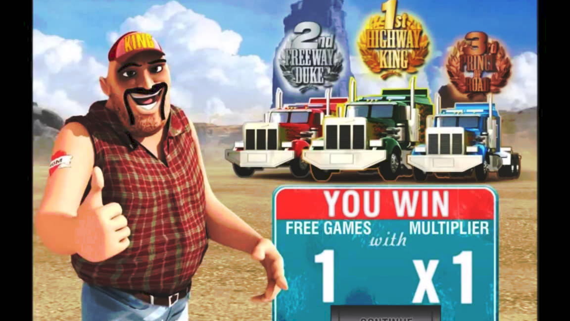 EURO 510 free casino chip at Hippozino Casino