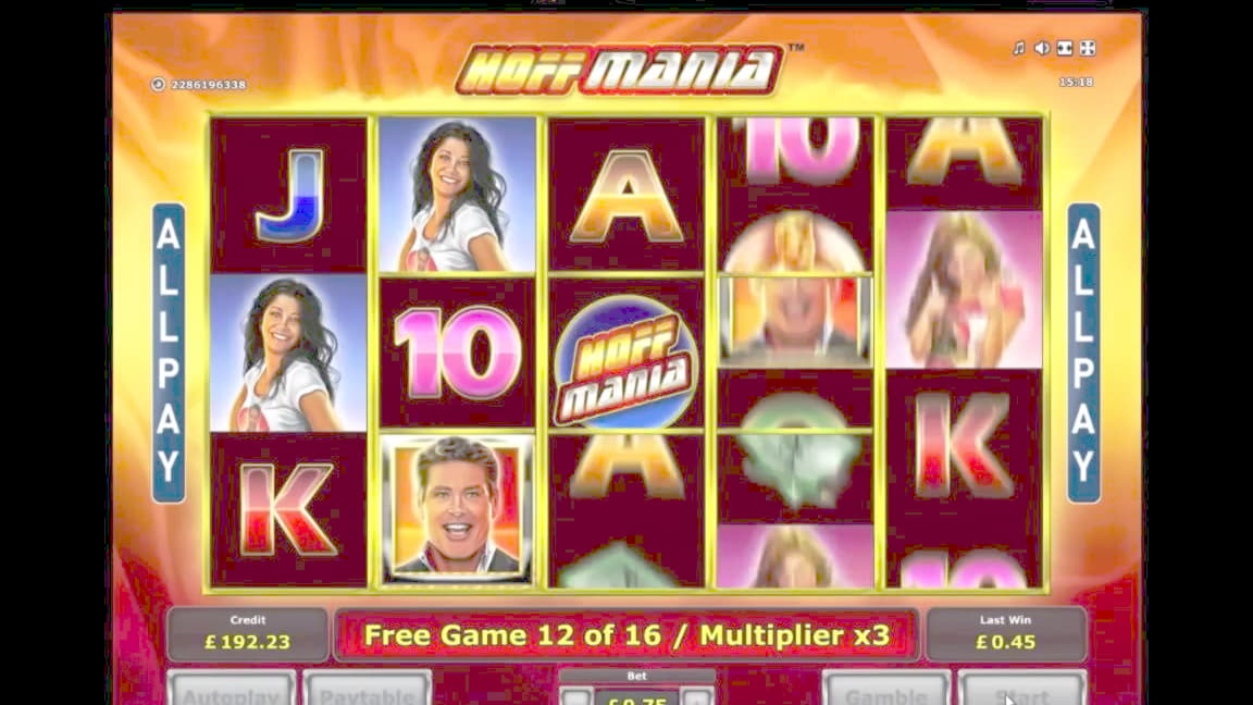 €2995 No deposit bonus casino at Jackpot City Casino