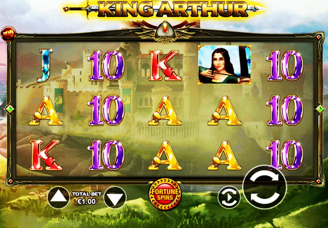 EURO 88 Free Casino Tournament at Rizk Casino