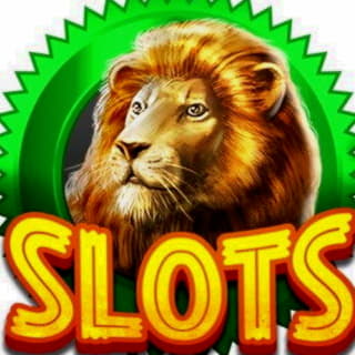 ﻿$4665 NO DEPOSIT BONUS CODE at Energy Casino