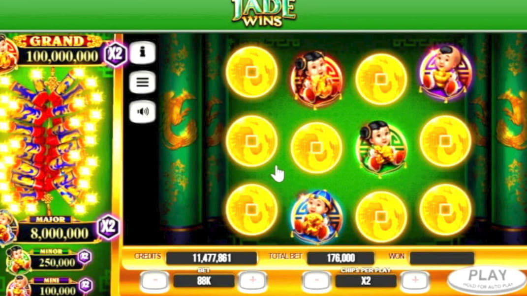 35 free spins casino at Bet At Home Casino