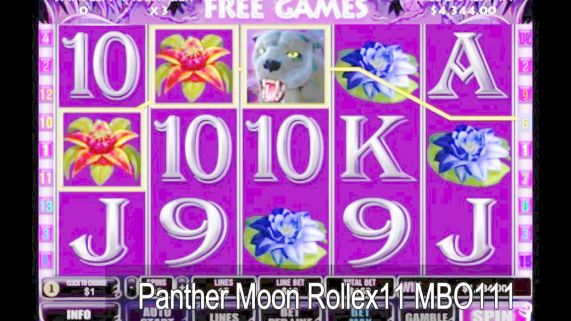 €2635 No Deposit Bonus Casino at Inter Casino