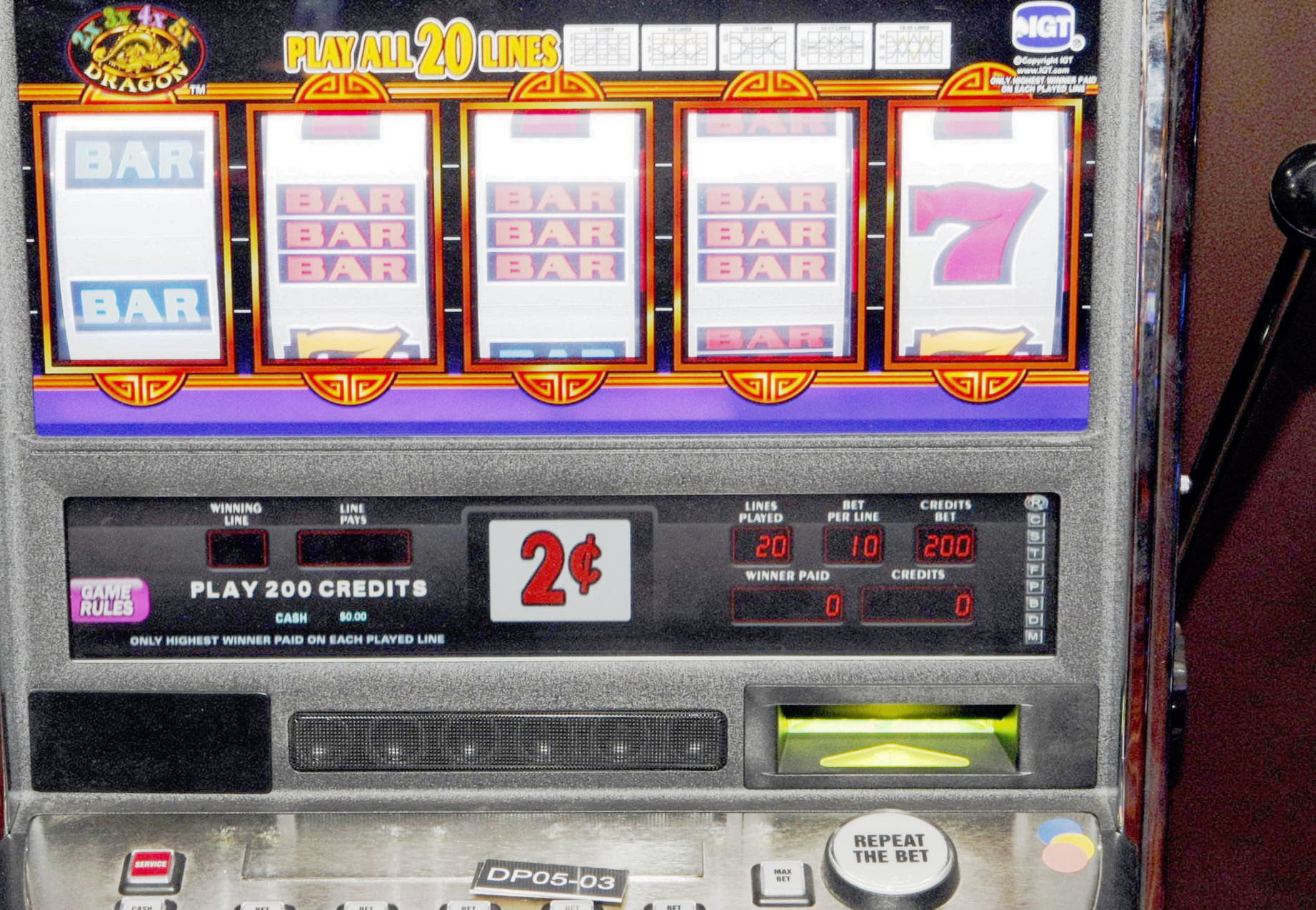 ﻿$175 Online Casino Tournament at Bet At Home Casino