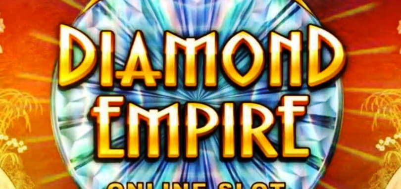 Eur 88 Mobile freeroll slot tournament at Europa Casino