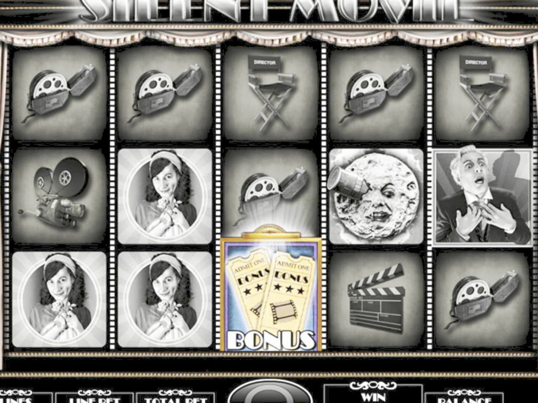 €910 No Deposit Bonus at Vera and Jhon Casino
