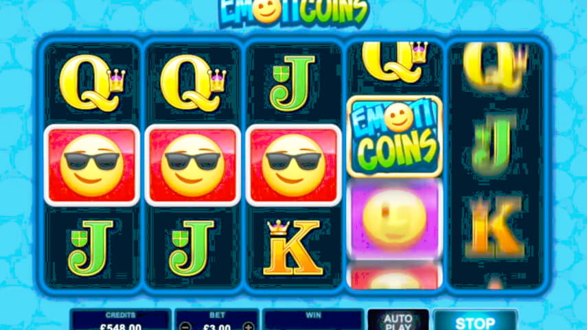 $795 Tournament at William Hill Casino