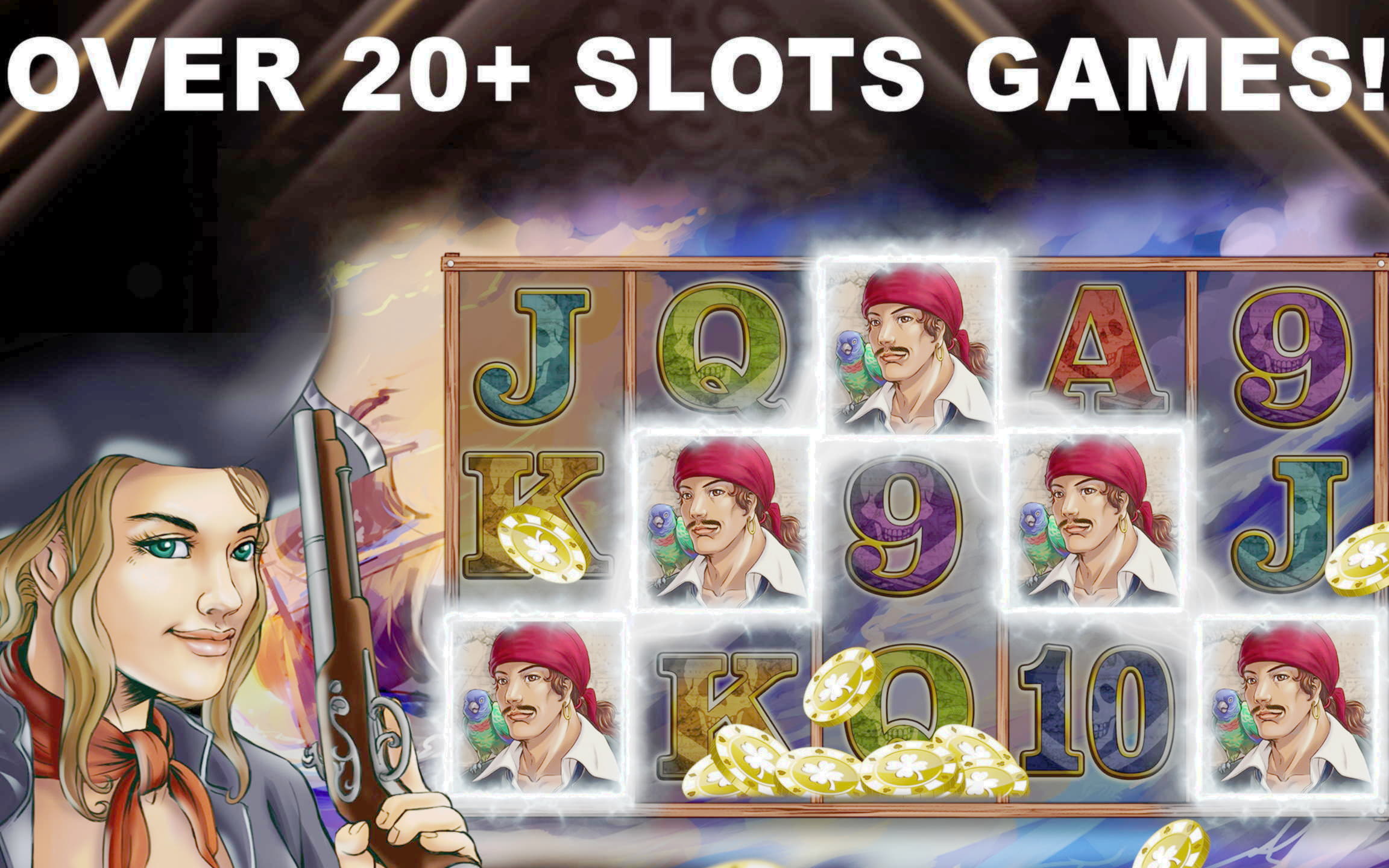 EUR 740 Casino tournaments freeroll at Leo Vegas Casino
