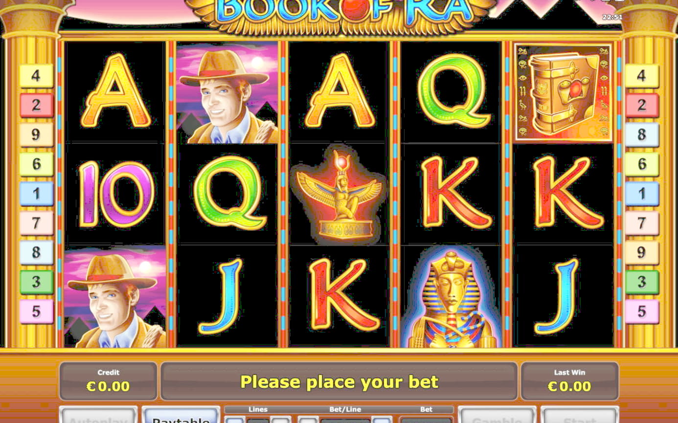 €175 Free Casino Tournament at Jackpot City Casino