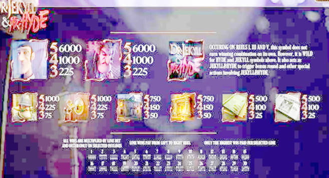 €435 Tournament at 7 Reels Casino