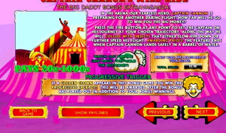 €2730 No Deposit Bonus Code at Casino com